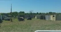 Temple Airsoft in Temple, TX| Battleonix