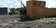 Temple Airsoft in Temple, TX| Battleonix