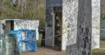 Outdoor Xtreme Charleston in Moncks Corner, SC| Battleonix