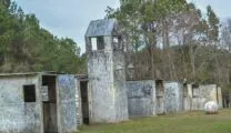 Outdoor Xtreme Charleston in Moncks Corner, SC| Battleonix