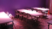 Planet Trog Entertainment Complex in Whitehall Township, PA| Battleonix