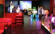Planet Trog Entertainment Complex in Whitehall Township, PA| Battleonix
