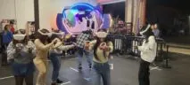 New World Rides in Tallahassee, FL| Battleonix
