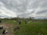 Action Valley Paintball in East Moline, IL| Battleonix