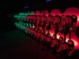 Connecticut Sportsplex in North Branford, CT| Battleonix