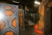 Sports Center of Connecticut in Shelton, CT| Battleonix