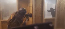 Airsoft South Carolina Indoor Airsoft Arena in Florence, SC| Battleonix