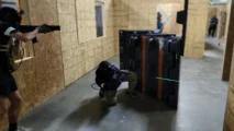Airsoft South Carolina Indoor Airsoft Arena in Florence, SC| Battleonix