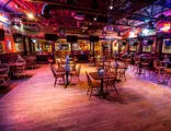 Spare Time Clifton Park in Clifton Park, NY| Battleonix