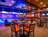 Spare Time in Cedar Rapids, IA| Battleonix