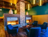 Spare Time in Cedar Rapids, IA| Battleonix