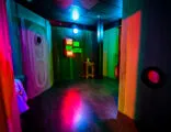 Spare Time in Cedar Rapids, IA| Battleonix