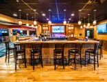 Spare Time Clifton Park in Clifton Park, NY| Battleonix