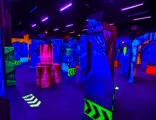 Spare Time Clifton Park in Clifton Park, NY| Battleonix