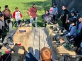 Clear Creek Paintball in Lisbon, IA| Battleonix