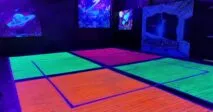 Advanced Action Sports in West Warwick, RI| Battleonix