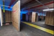 Advanced Action Sports in West Warwick, RI| Battleonix