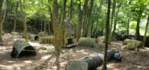 Extreme Paintball in Waterbury, CT| Battleonix