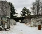 Albany Paintball Experience in Nassau, NY| Battleonix