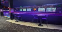 Hollywood Connection Family Fun Center in Columbus, GA| Battleonix