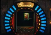 Hollywood Connection Family Fun Center in Columbus, GA| Battleonix