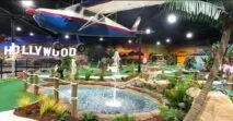 Malibu Jack's Quad Cities in Bettendorf, IA| Battleonix