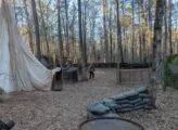 Combat Zone Lagrange in LaGrange, GA| Battleonix