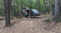Combat Zone Lagrange in LaGrange, GA| Battleonix