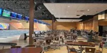 QC Family Entertainment in Moline, IL| Battleonix