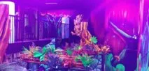 QC Family Entertainment in Moline, IL| Battleonix