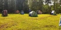 Superior Paintball in Superior, WI| Battleonix
