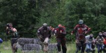 Superior Paintball in Superior, WI| Battleonix