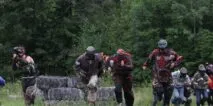 Superior Paintball in Superior, WI| Battleonix
