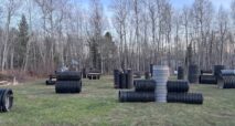 Superior Paintball in Superior, WI| Battleonix
