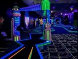Destin Laser Tag and Blacklight Mini-Golf in Destin, FL| Battleonix