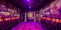 Thrills Laser Tag and Arcade in Miramar Beach, FL| Battleonix