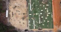 Full Range Paintball in Ft. Walton Beach, FL| Battleonix