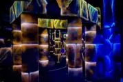 LaserMaxx Newington in Newington, CT| Battleonix