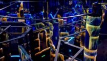 LaserMaxx Newington in Newington, CT| Battleonix