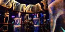 LaserMaxx Newington in Newington, CT| Battleonix