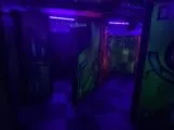 R & B Sports World in Winsted, CT| Battleonix
