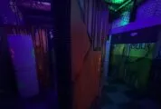 R & B Sports World in Winsted, CT| Battleonix