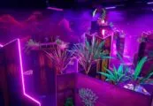 Royal Pin Woodland in Indianapolis, IN| Battleonix