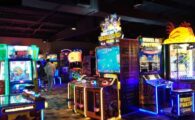Royal Pin Woodland in Indianapolis, IN| Battleonix