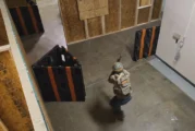 Airsoft South Carolina Indoor Airsoft Arena in Florence, SC| Battleonix