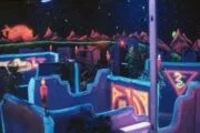 Planet Trog Entertainment Complex in Whitehall Township, PA| Battleonix