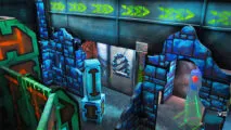 Wild Willy's Adventure Zone in Fort Walton Beach, FL| Battleonix