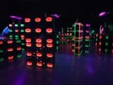 Connecticut Sportsplex in North Branford, CT| Battleonix