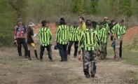 Panhandle Paintball in Holt, FL| Battleonix