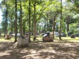 Panhandle Paintball in Holt, FL| Battleonix